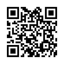 QR Code for 1CVtaGPQqqWsV8XuHhrdFchCyArYA5cJoT