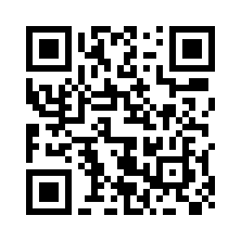 QR Code for 1CVtaGixzq32L3dZhBFPT49EnBBBbva2mB