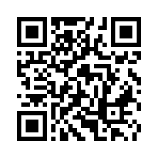 QR Code for 1CVtaKAQ5X9rC7tNN3deddXMSSp46kwQfr
