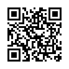 QR Code for 1CVtffVoXo8x9MbLT1jZfpjhGWiFMFBQSo
