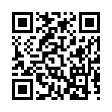 QR Code for 1CVtgDa226ukn2At4rP8jAQrGGni8o1mL