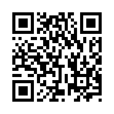 QR Code for 1CVth8kPwYF3SXEVNdd9GTM2Ye6M2hy3y5