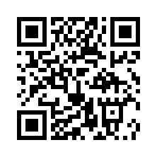 QR Code for 1CVtiBBA2BEb8rexTFmsdwMauLD93kyBG5
