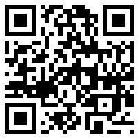QR Code for 1CVtiDFxFYWK2F1RDPfXcPvDYaaP3zQMNj