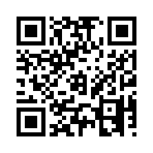 QR Code for 1CVtjGdforvUnAD4fMeQKgB3FGsjzrixD8