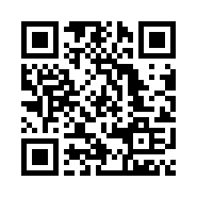 QR Code for 1CVtjMUT4STtNFTyNowfKZFx88PVUMDLyQ