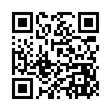 QR Code for 1CVtjMVjYTo8fKxDyPNbr1Erc3JGhDUGDa