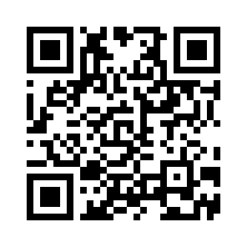 QR Code for 1CVtjzvweP7gPbK3H89dDJLmA9kTjVkT5