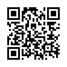 QR Code for 1CVtpfF8JrT7uGtDV1YNQiTCmS2vBasV6H