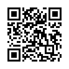 QR Code for 1CVtryxEhdeB2A18JDgmC3scttortJETTv