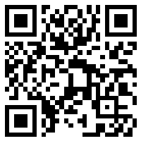 QR Code for 1CVtzkQpHwsn3Zn2nyUchxFm6vsrcCNSCw