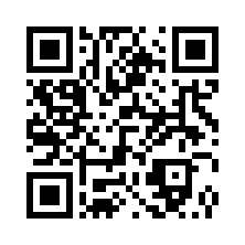QR Code for 1CVu1PVC2gu4PzdXU4C1EQZv6ph7J3A4E1