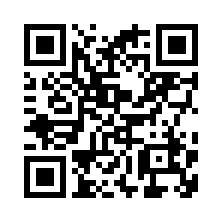 QR Code for 1CVu2nHFXn52TbKcbjvE4pcrRc9psbEAc9