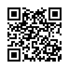 QR Code for 1CVu42GPbUm9ReTSWKDcEBeG3sGVqcteTT
