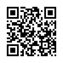 QR Code for 1CVu4eUVYMLhdPxhadqJTBvFkcVHv5xkR1