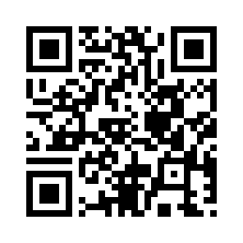 QR Code for 1CVu8Zo7Gjeeryu6miFtUkko5szxSNdmUQ