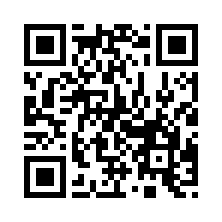 QR Code for 1CVu8viuN8WJNF9vmtkK1x5Zo5XRGcEWJc