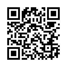 QR Code for 1CVu9q3JAECmrdwLujTJDqt82VhQNhpc61