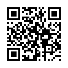QR Code for 1CVuAJSVTZGd2y1b6ze4JToiA7nLRwCdsa