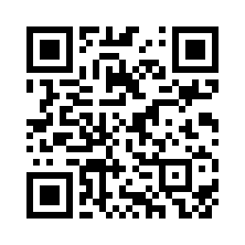 QR Code for 1CVuC6ZgKT6zAMDD7GPmJGSn9727pntdMK