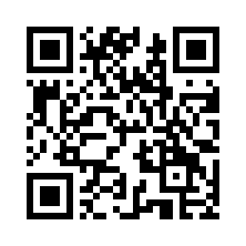 QR Code for 1CVuCh8uDKKAM4ws5FUdErSv48B4iNc748