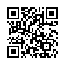 QR Code for 1CVuD74akUpCbKjYZ7oPy7GQEyA4j42u4L