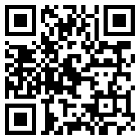 QR Code for 1CVuEB8PZfBhPtMvymhcmC6nic7RRKPSr