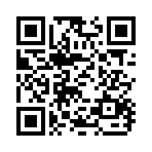 QR Code for 1CVuF2ob6jtjCL2Veh1QH61NF6UpsSC83k