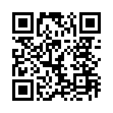 QR Code for 1CVuFcstZGqG291fcAeLEk1sLeWr3oyPEh