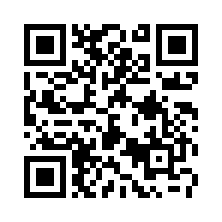 QR Code for 1CVuGBymd5mrS43bTu53kDwBJxeoD7FsaS