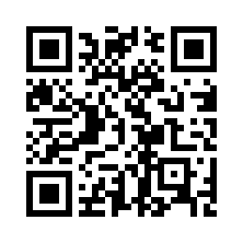QR Code for 1CVuGWGo9ebsxW1BuAM7HWB1Pp197p2P7h