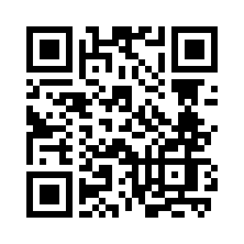 QR Code for 1CVuGw5SnpuMuSicsM3i3GNWdzpYEMTSY6