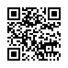 QR Code for 1CVuHGjt2KTLLEwuSpxDhTBPwxAD5FaBAn