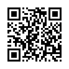 QR Code for 1CVuKn4ANRJiEzS1koKUeXJsGwspCRyPRV