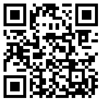 QR Code for 1CVuLnbVaxj7ACH8vGoVvLdYBKNsC8pLbY