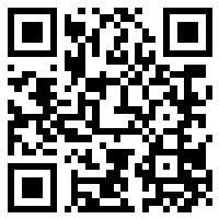 QR Code for 1CVuMR6NSaHnxTioQUKSNxnPcropupC1mL