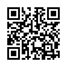 QR Code for 1CVuN6pjxjG7RYjKYSbjTjDjMPCPgWGYty