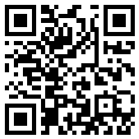 QR Code for 1CVuPtV3S45szEVV1Ld6QorcHTTKKEWR1L