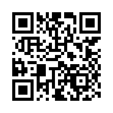 QR Code for 1CVuWJTGNRBiFuLuvwXeFCHmAp9qSoU5UQ