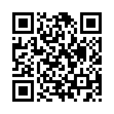 QR Code for 1CVuXUpjRA6ek1FcXKaAcTvpcY7H1nWPQd