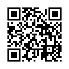 QR Code for 1CVuYdEUJSnX1rLpcThNBSySy9tJYDNLTu