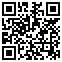 QR Code for 1CVuZoCcFQRXUQe1CDKHG3Zm84S3KYuhMs