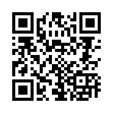 QR Code for 1CVua295Fy5DXWFnvR8ZygQrSebbGutDfw