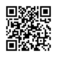 QR Code for 1CVuaycE4vZqsn1eqov7i2EzXwAXBfT1dy