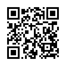 QR Code for 1CVuc4vci9SnekX4Fi5Lqf3imV2itGhgR4