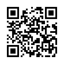 QR Code for 1CVuceLUUzWoCSdfB1MQKRJDBNaTd2AdYS