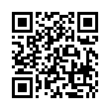 QR Code for 1CVudSLsrYXBr72Ct1aEPXtjC7FpWDRGUY