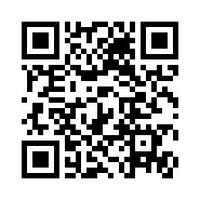 QR Code for 1CVue4wfGbvHUuUTmgEPwxN6aDaKD1GP34