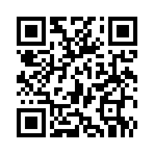 QR Code for 1CVugAFVsvw4PRiN2hH5nWHapco2gF6dk8