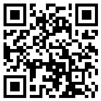 QR Code for 1CVugWHN5Vn31J2YY9jZRRTU3tCHhJsMgh